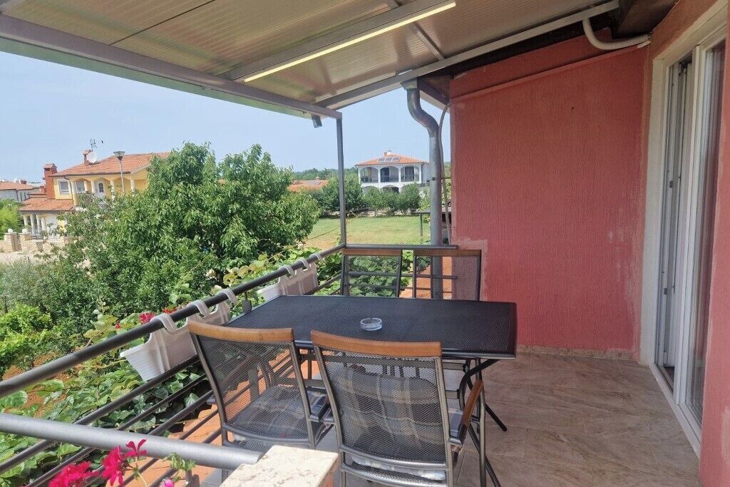 Photo of Outdoor in Vrvari