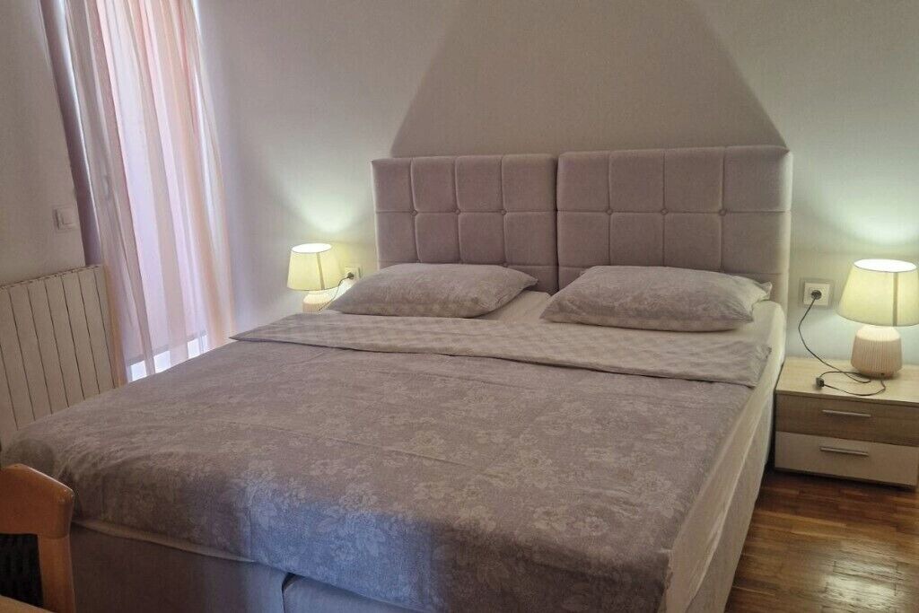 Photo of Bedroom in Vrvari
