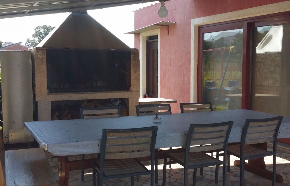 Photo of Outdoor in Vrvari