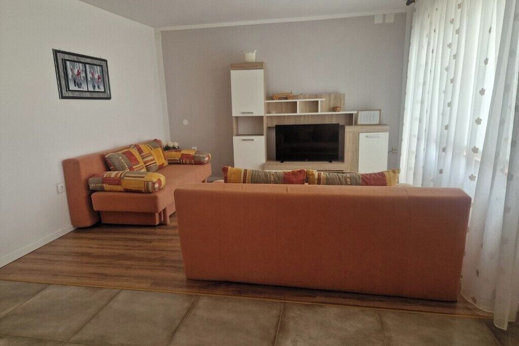 Photo of Livingroom in Vrvari
