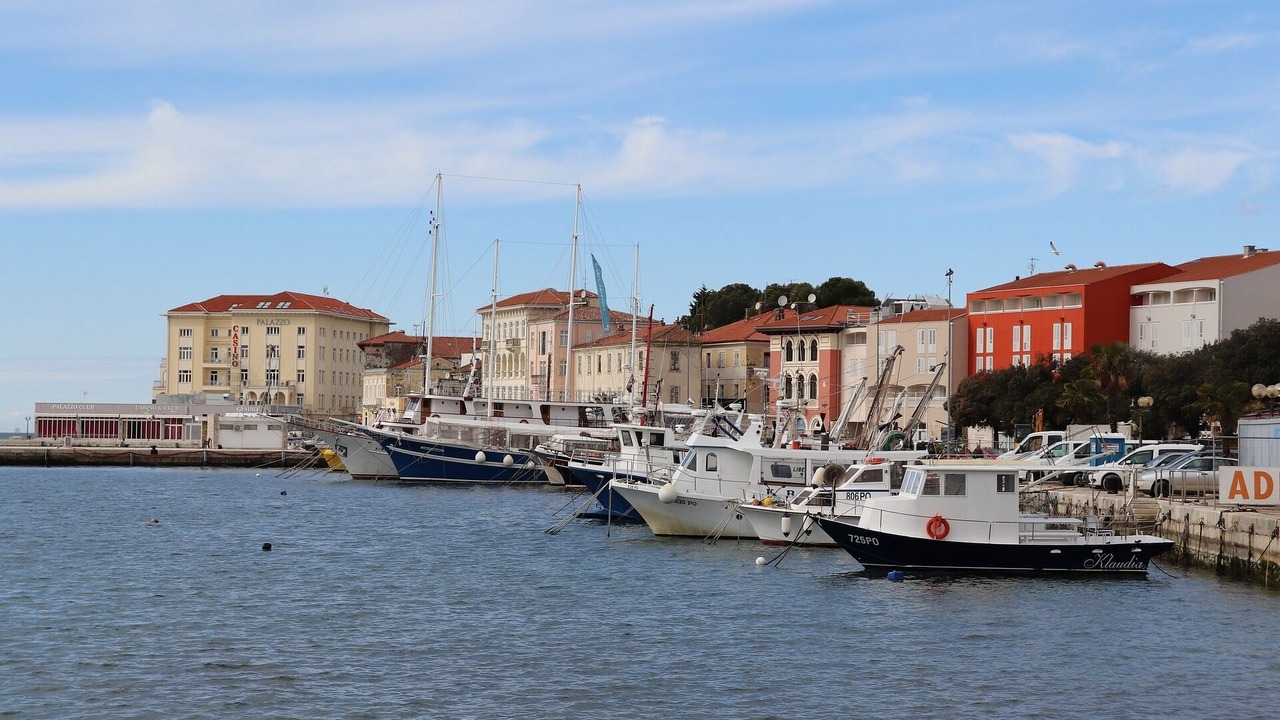 Photo of Others in Vrvari