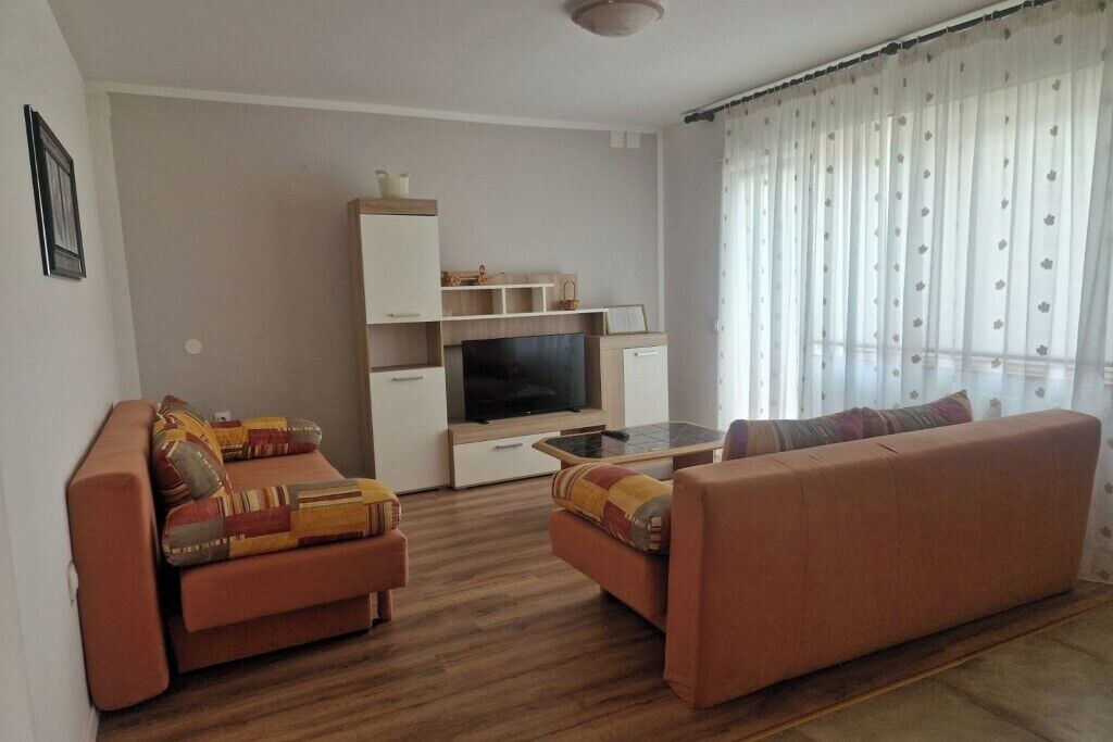 Photo of Livingroom in Vrvari