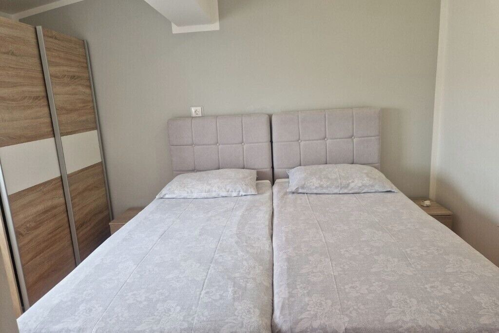 Photo of Bedroom in Vrvari
