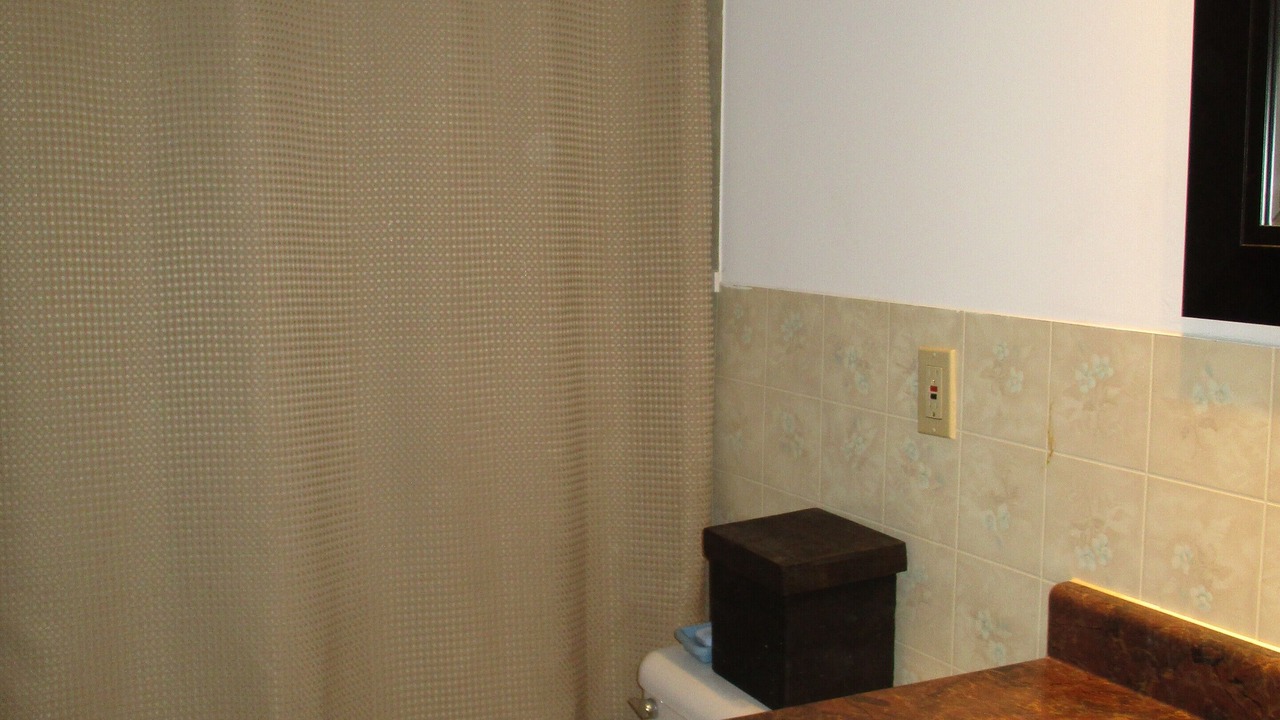 Photo of Bathroom in Torrance