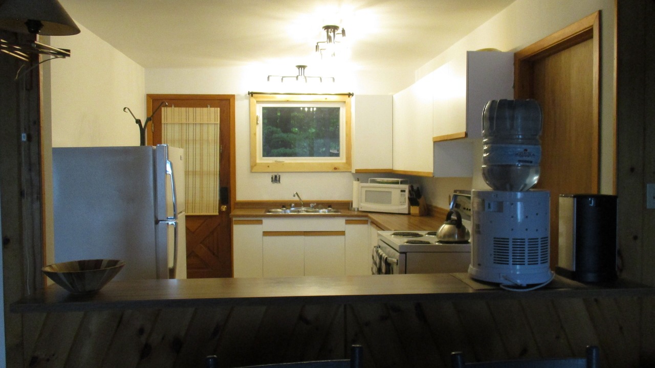 Photo of Kitchen in Torrance