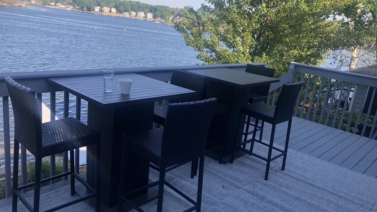 Photo of Outdoor in Kalamazoo