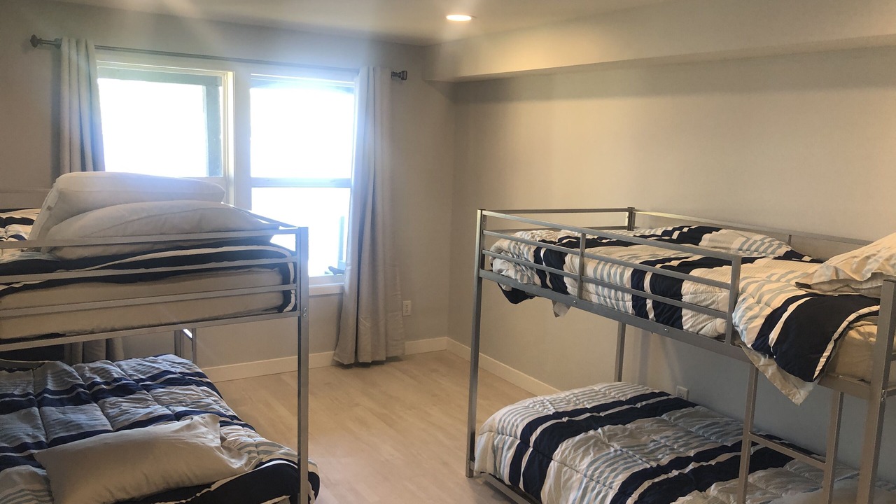 Photo of Bedroom in Kalamazoo