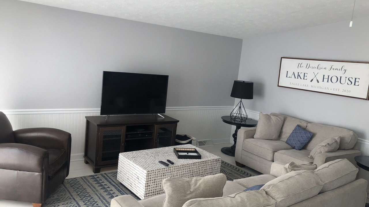 Photo of Bedroom in Kalamazoo