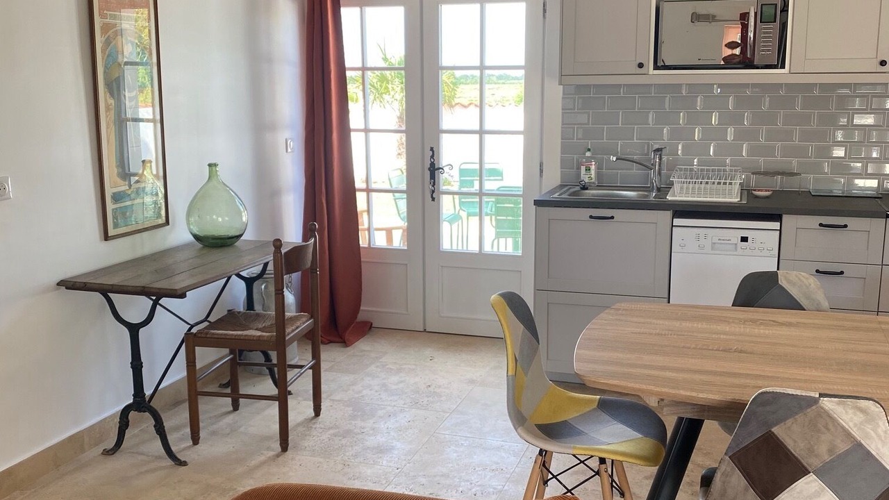 Photo of Others in Saint-Just-Luzac