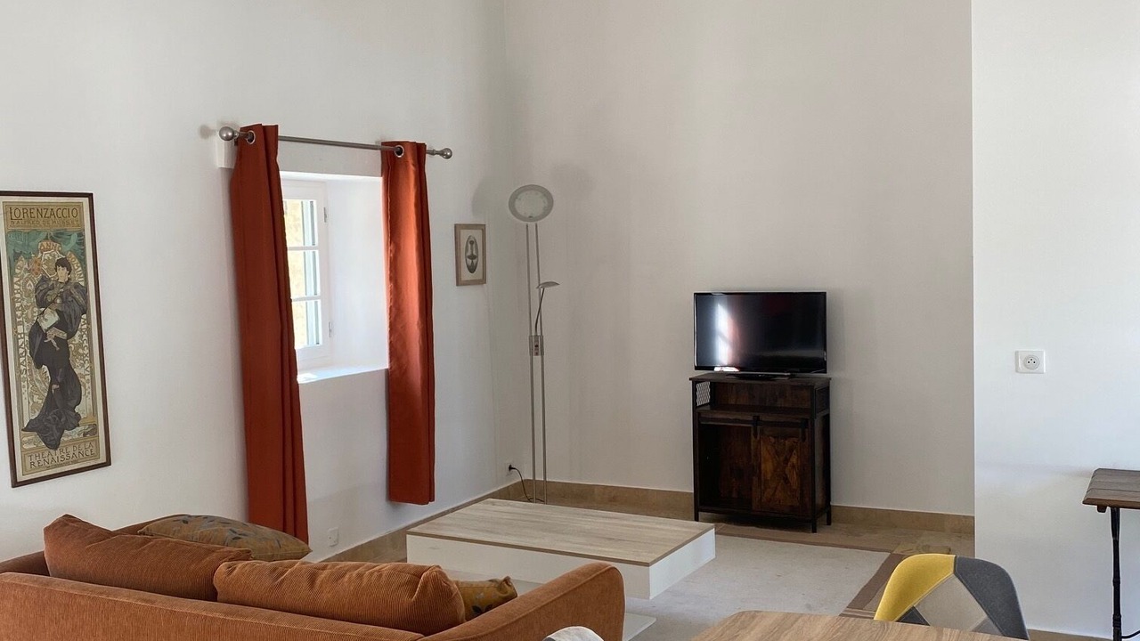 Photo of Others in Saint-Just-Luzac