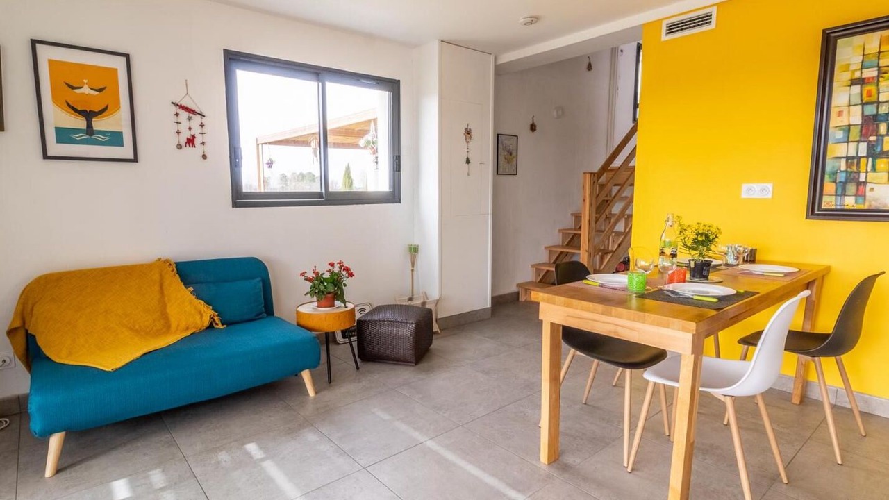 Photo of Others in La Clotte