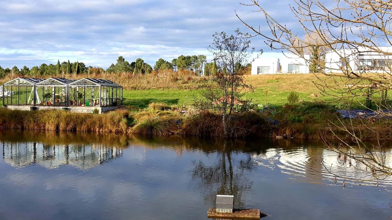 Photo of Others in La Clotte
