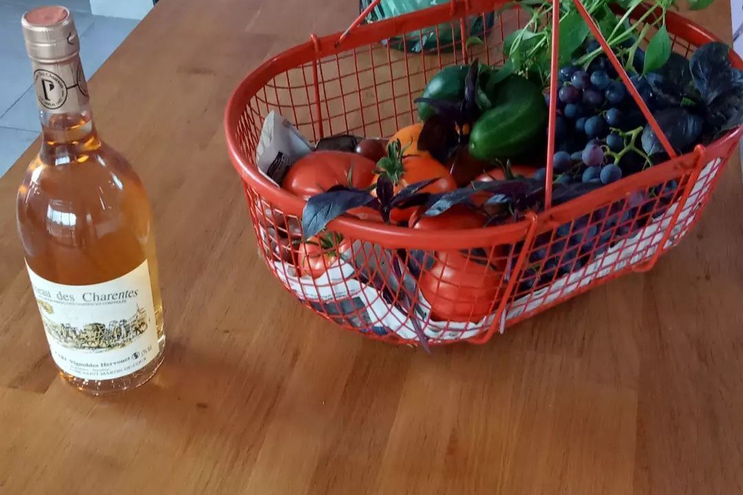 Photo of Others in La Clotte