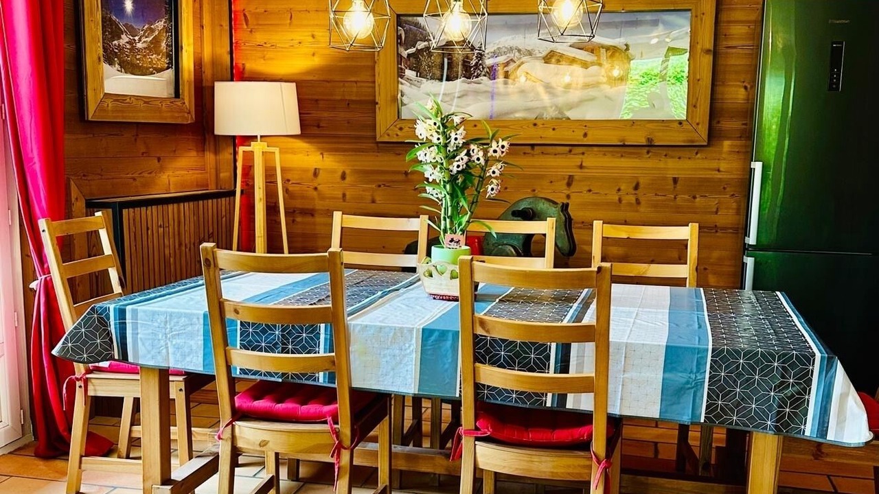 Photo of Others in Brison-Saint-Innocent