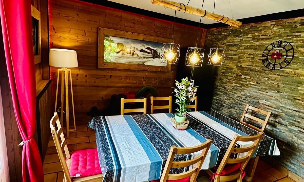 Photo of Others in Brison-Saint-Innocent