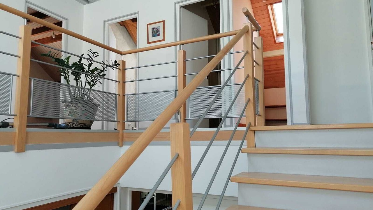 Photo of Others in Brison-Saint-Innocent