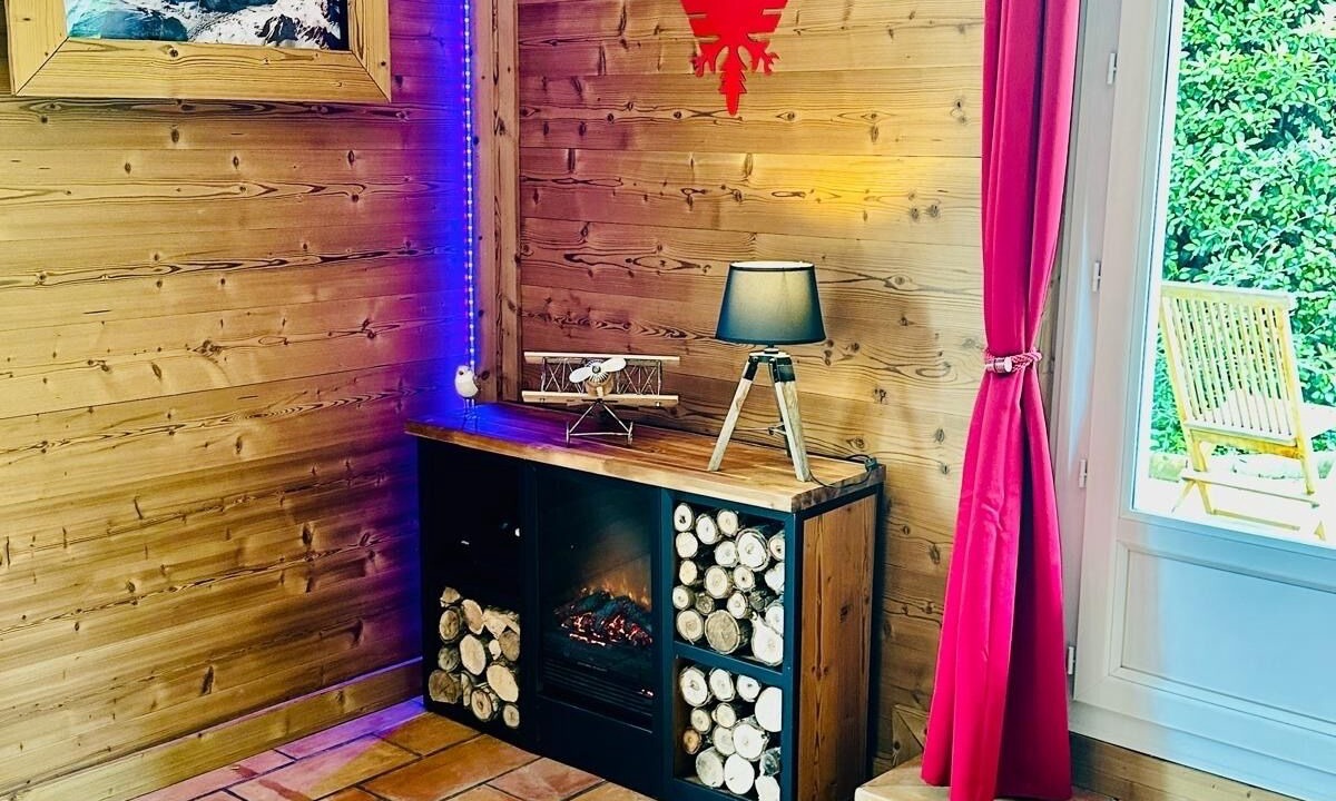 Photo of Others in Brison-Saint-Innocent