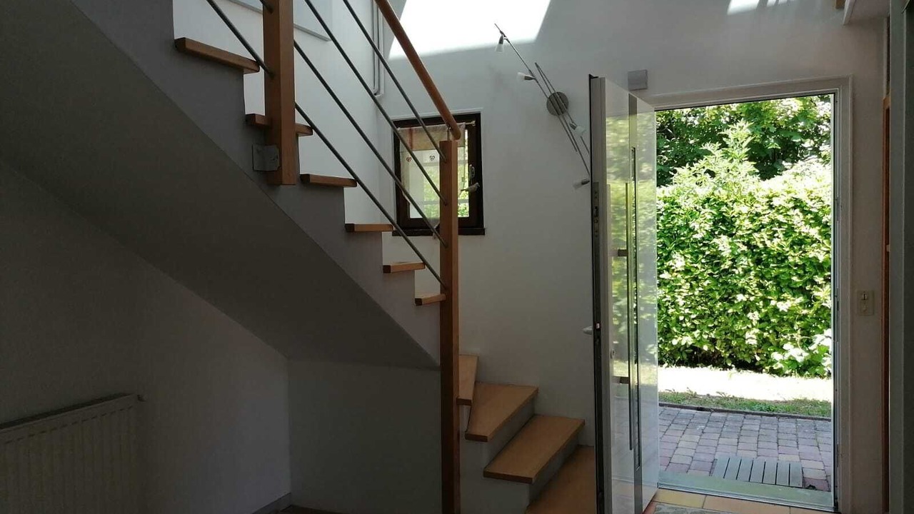 Photo of Others in Brison-Saint-Innocent