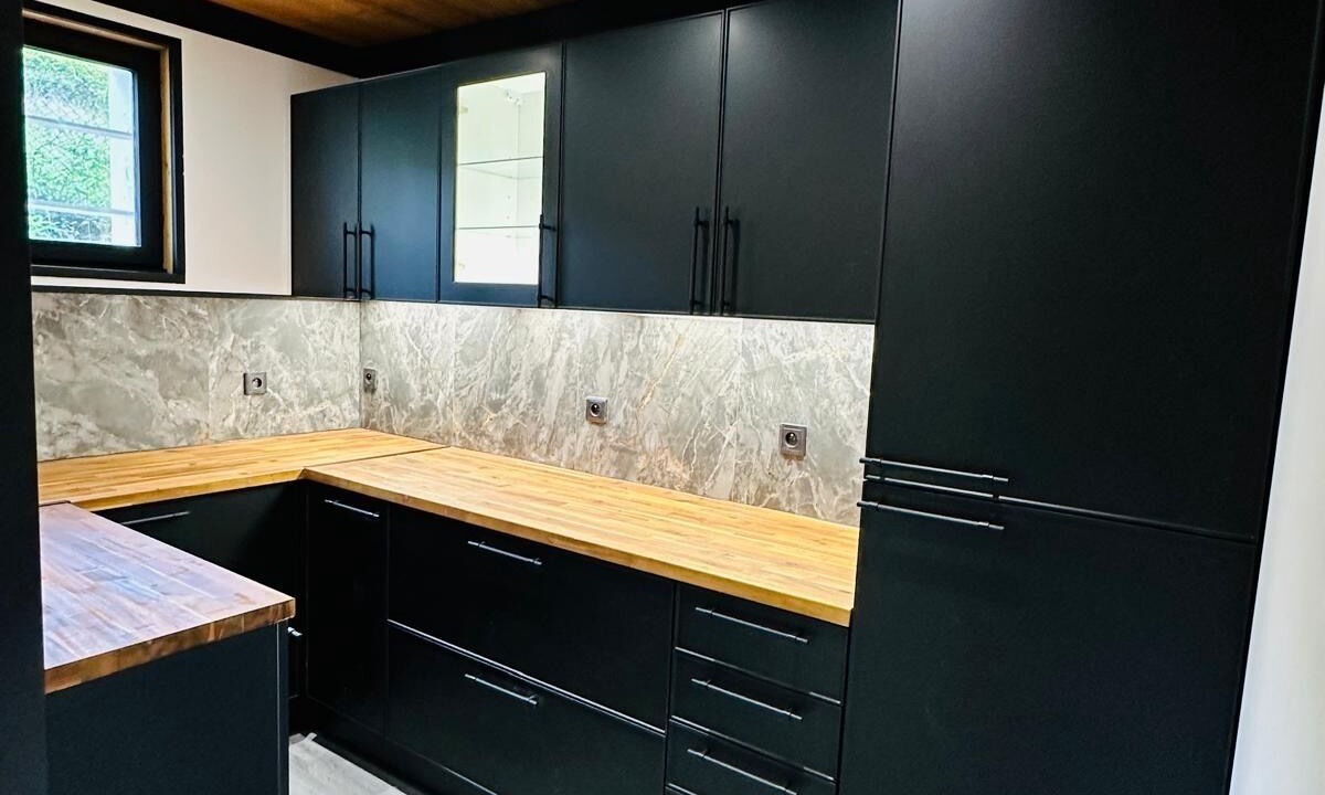 Photo of Others in Brison-Saint-Innocent