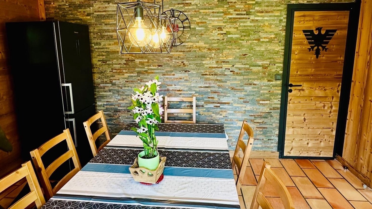 Photo of Others in Brison-Saint-Innocent