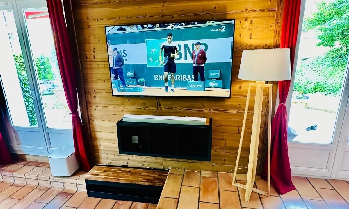 Photo of Others in Brison-Saint-Innocent