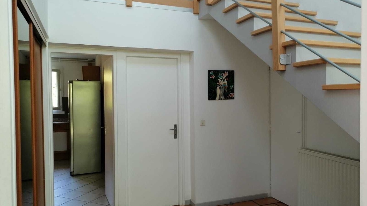 Photo of Others in Brison-Saint-Innocent