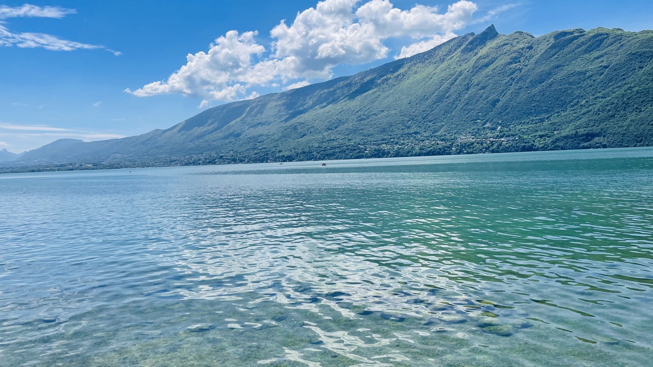 Photo of Others in Brison-Saint-Innocent