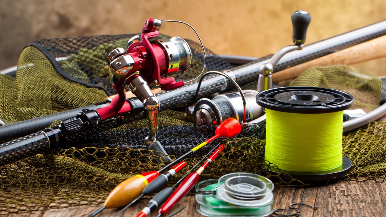 Photo of Others in Brison-Saint-Innocent