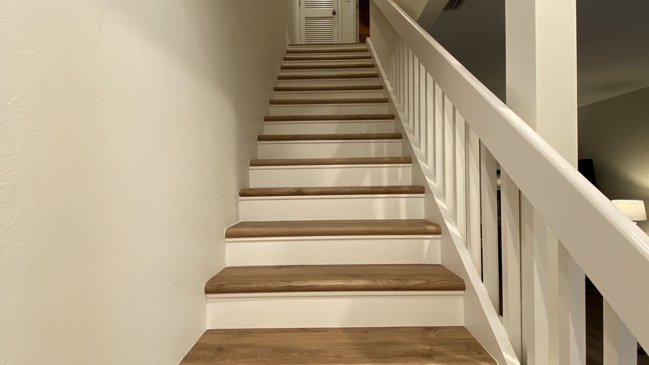 Photo of Others in Whitney Beach