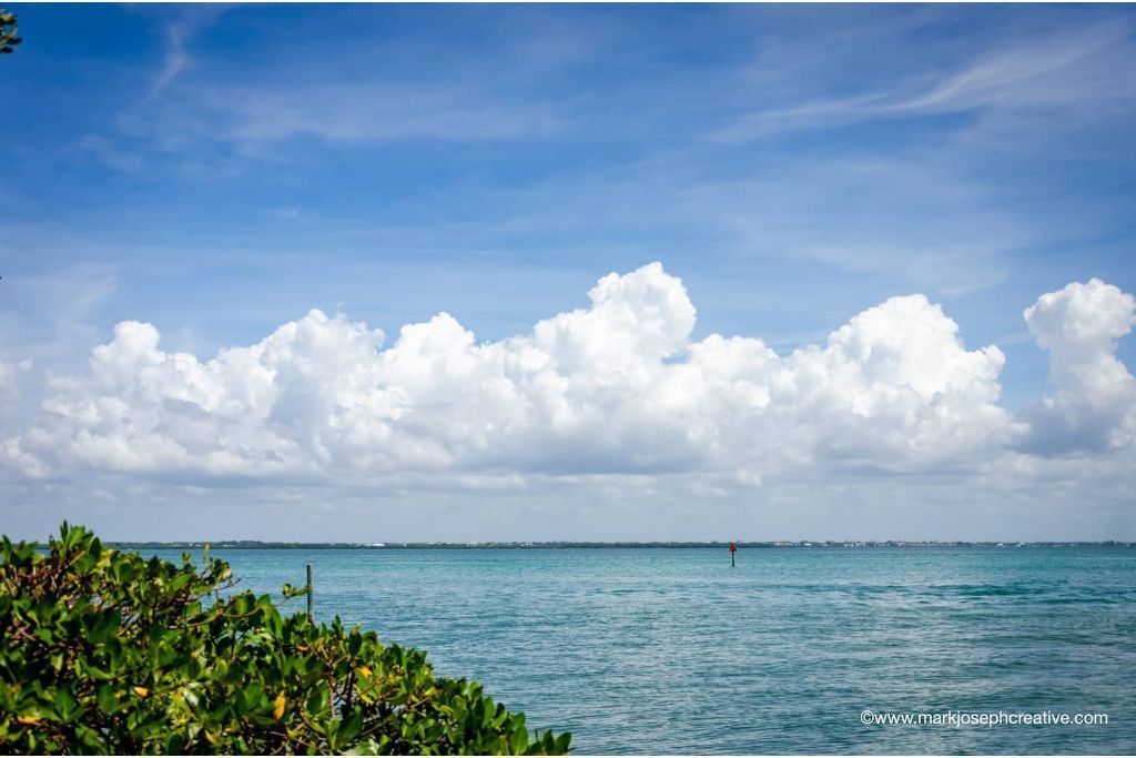 Photo of Others in Whitney Beach