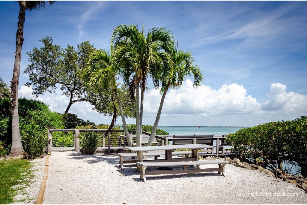 Photo of Others in Whitney Beach