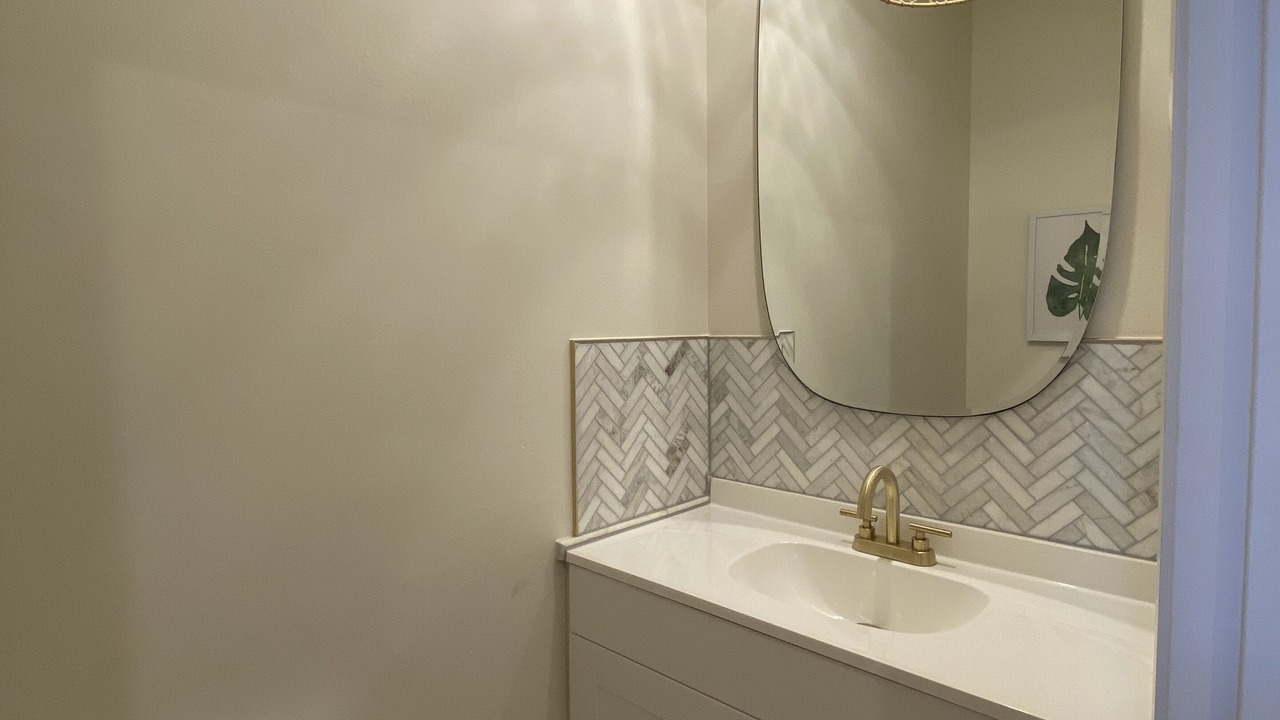 Photo of Others in Whitney Beach