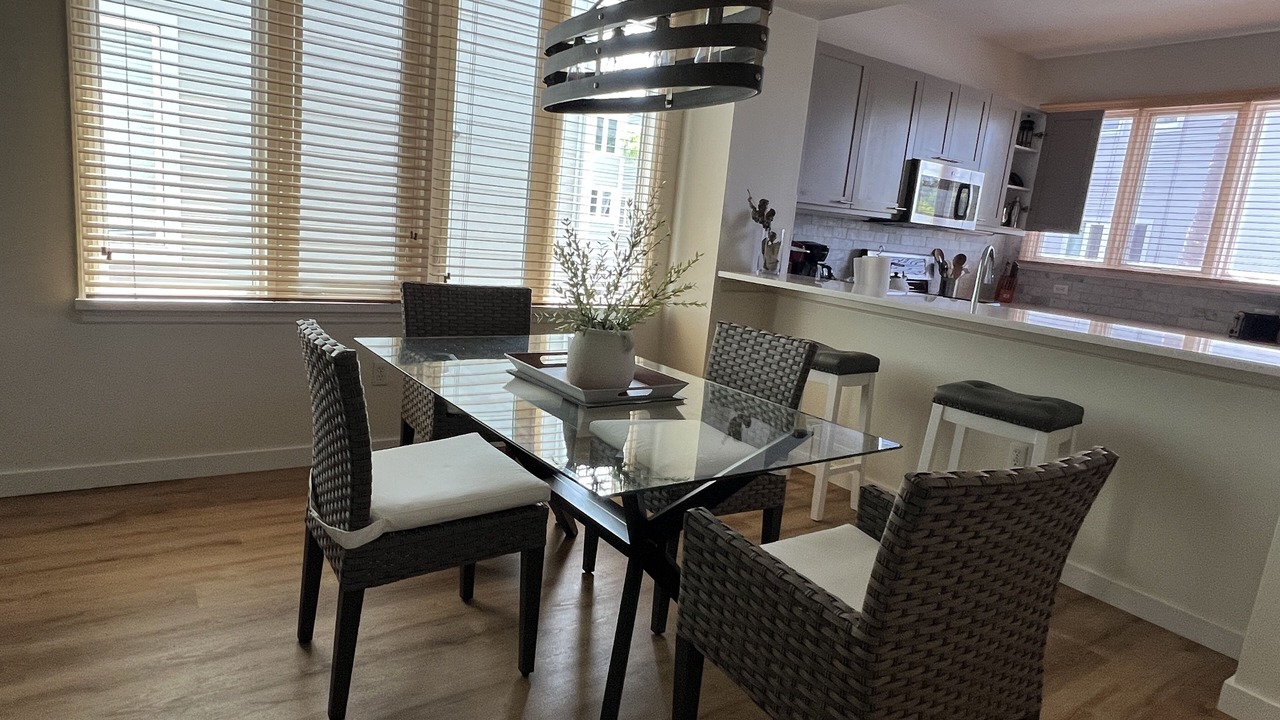 Photo of Others in Whitney Beach