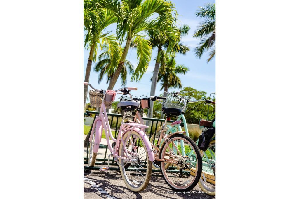 Photo of Others in Whitney Beach