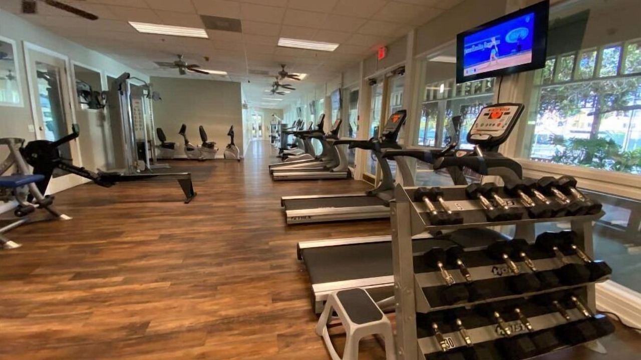 Photo of Others in Whitney Beach