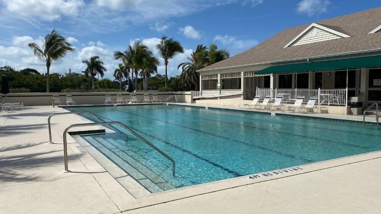 Photo of Outdoor in Whitney Beach