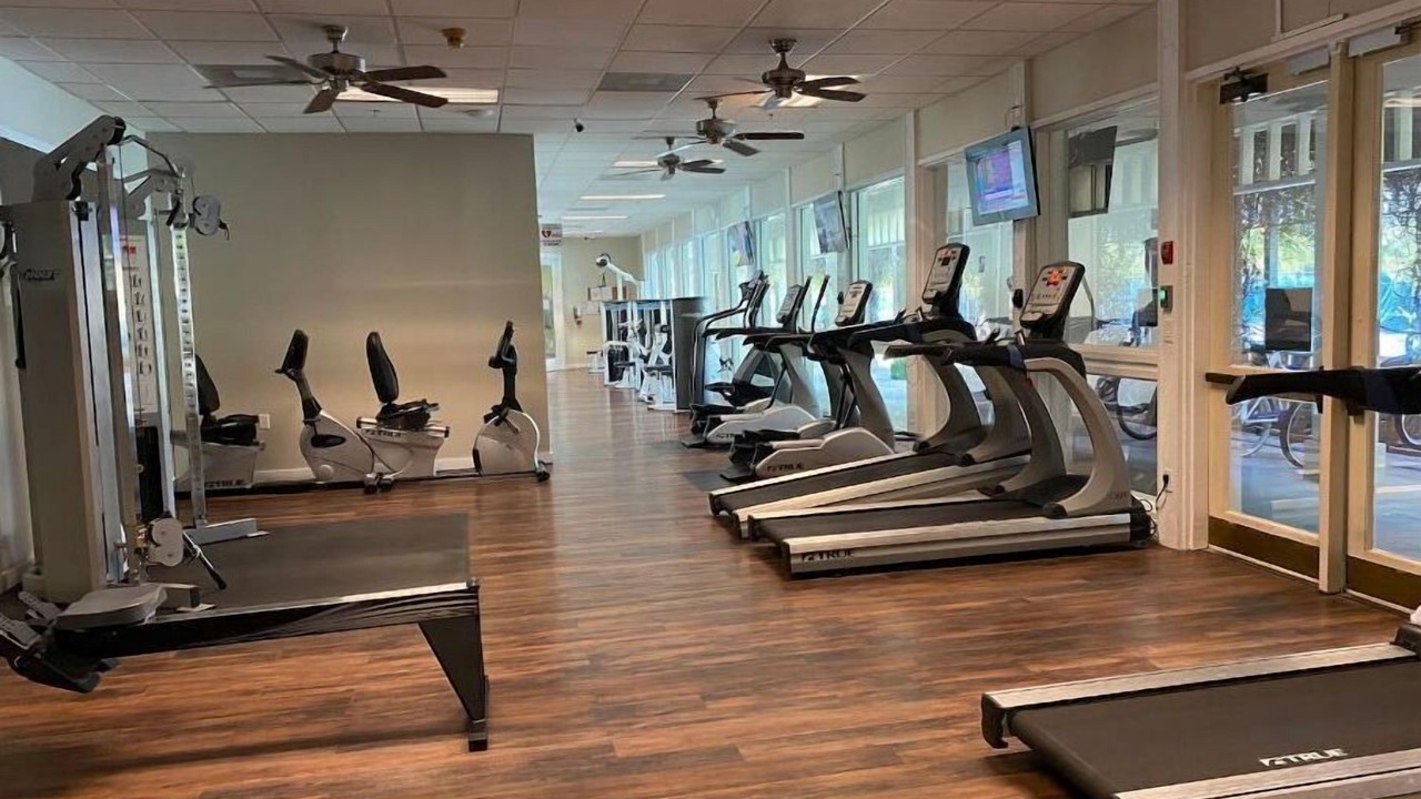 Photo of Others in Whitney Beach