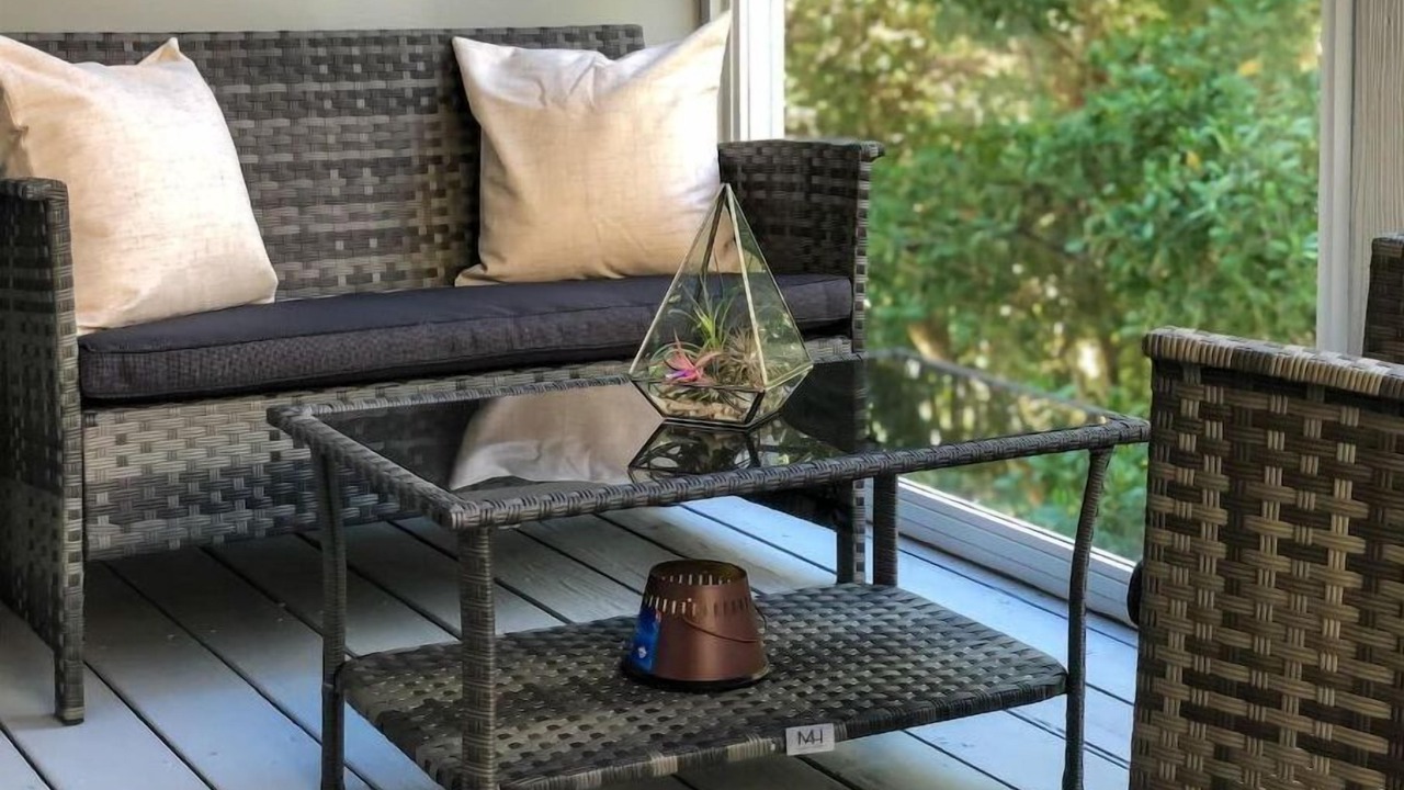 Photo of Others in Whitney Beach