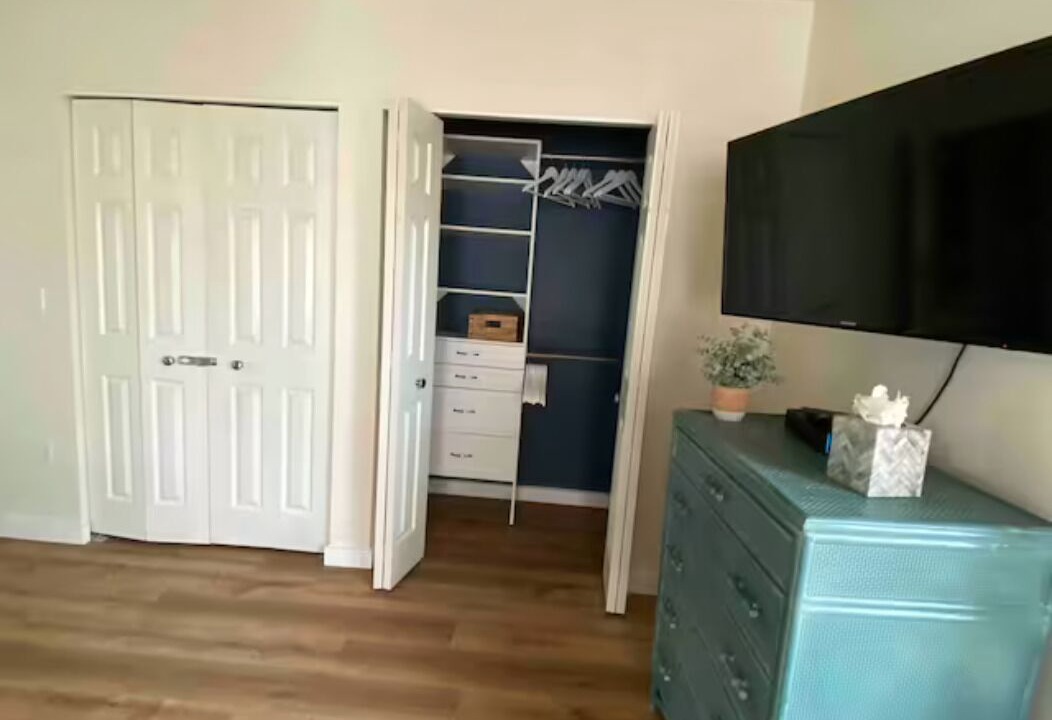 Photo of Others in Whitney Beach