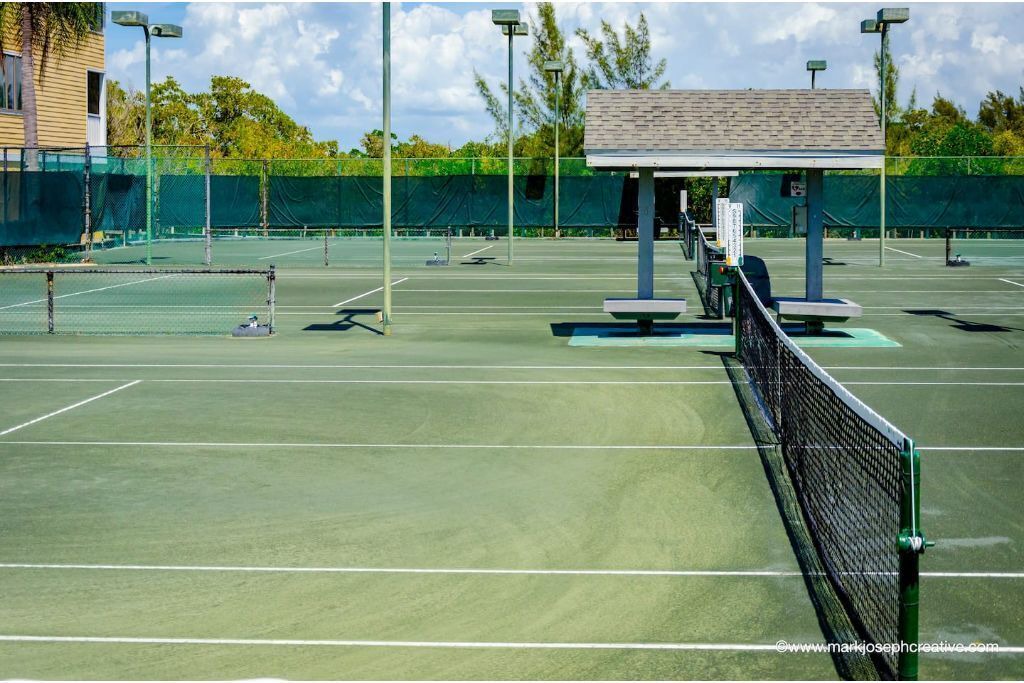 Photo of Others in Whitney Beach