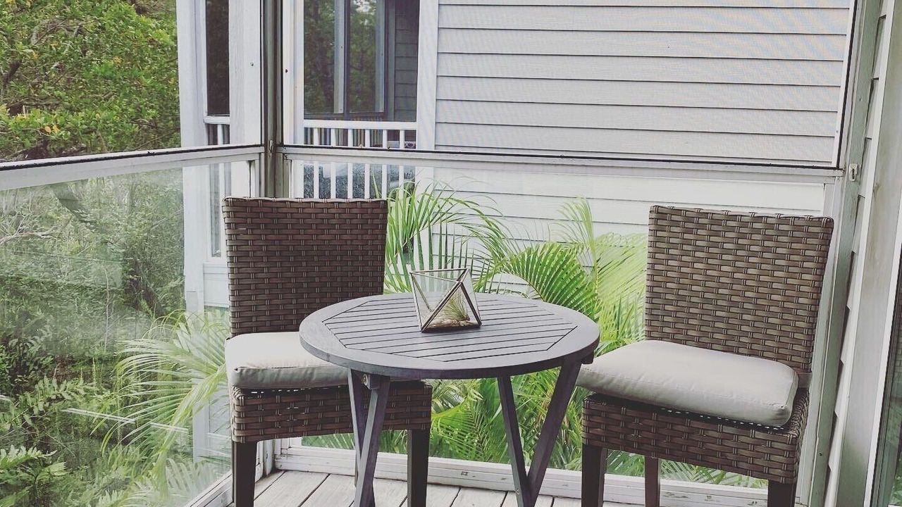 Photo of Outdoor in Whitney Beach