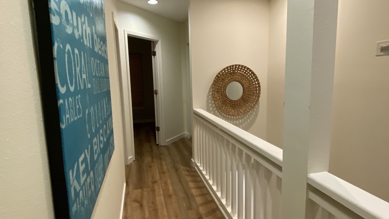 Photo of Others in Whitney Beach