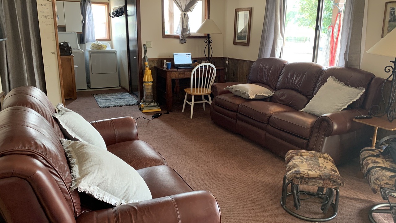 Photo of Livingroom in Bridgeport
