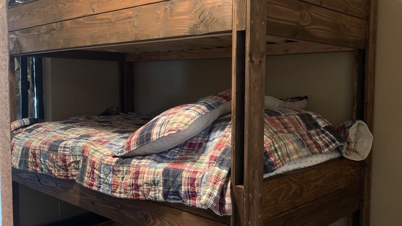 Photo of Bedroom in Bridgeport