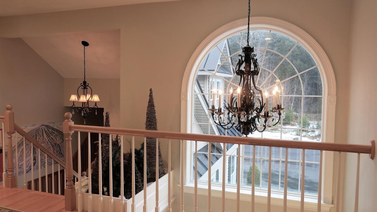 Photo of Others in Stratton