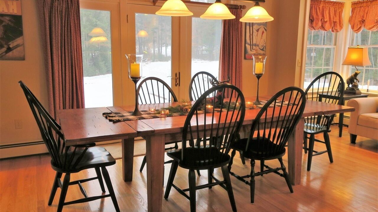 Photo of Others in Stratton