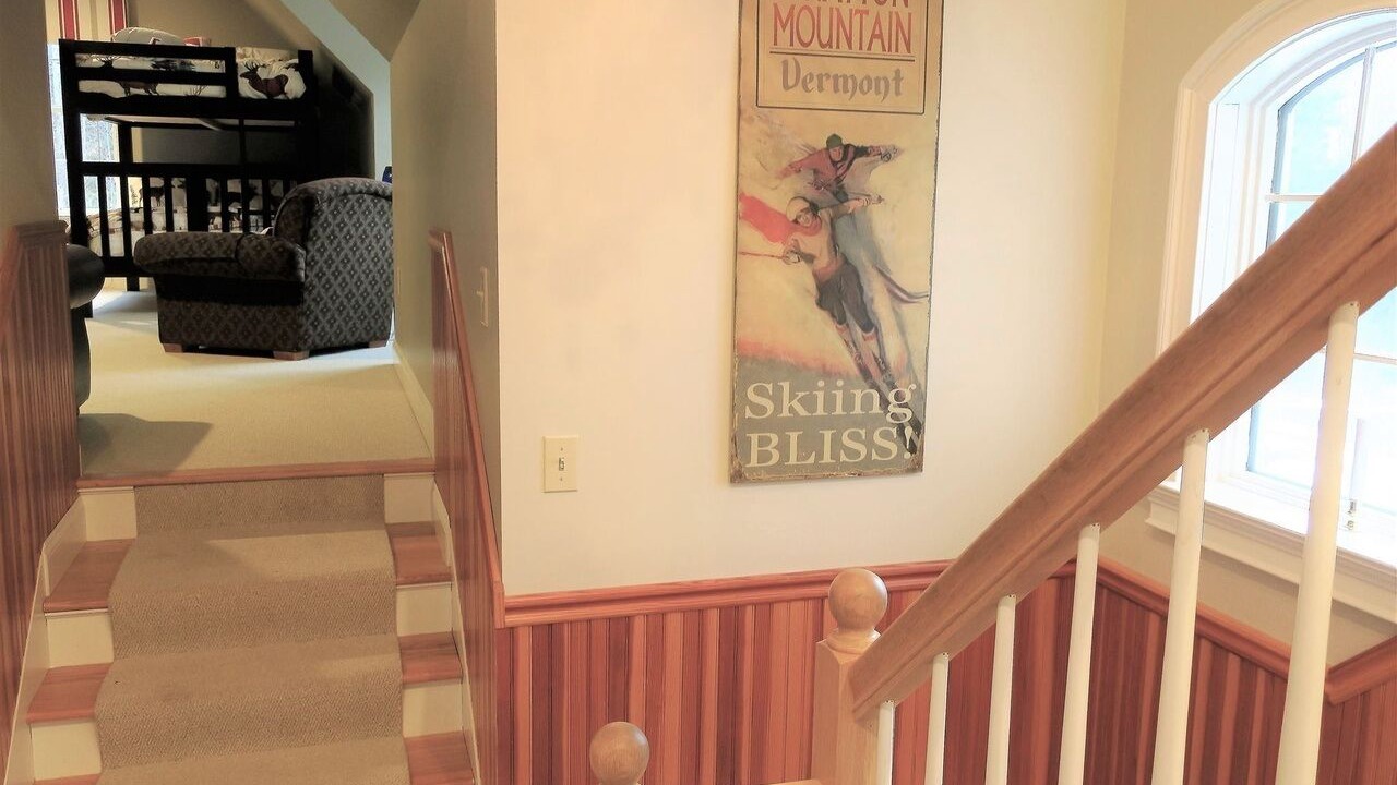 Photo of Others in Stratton