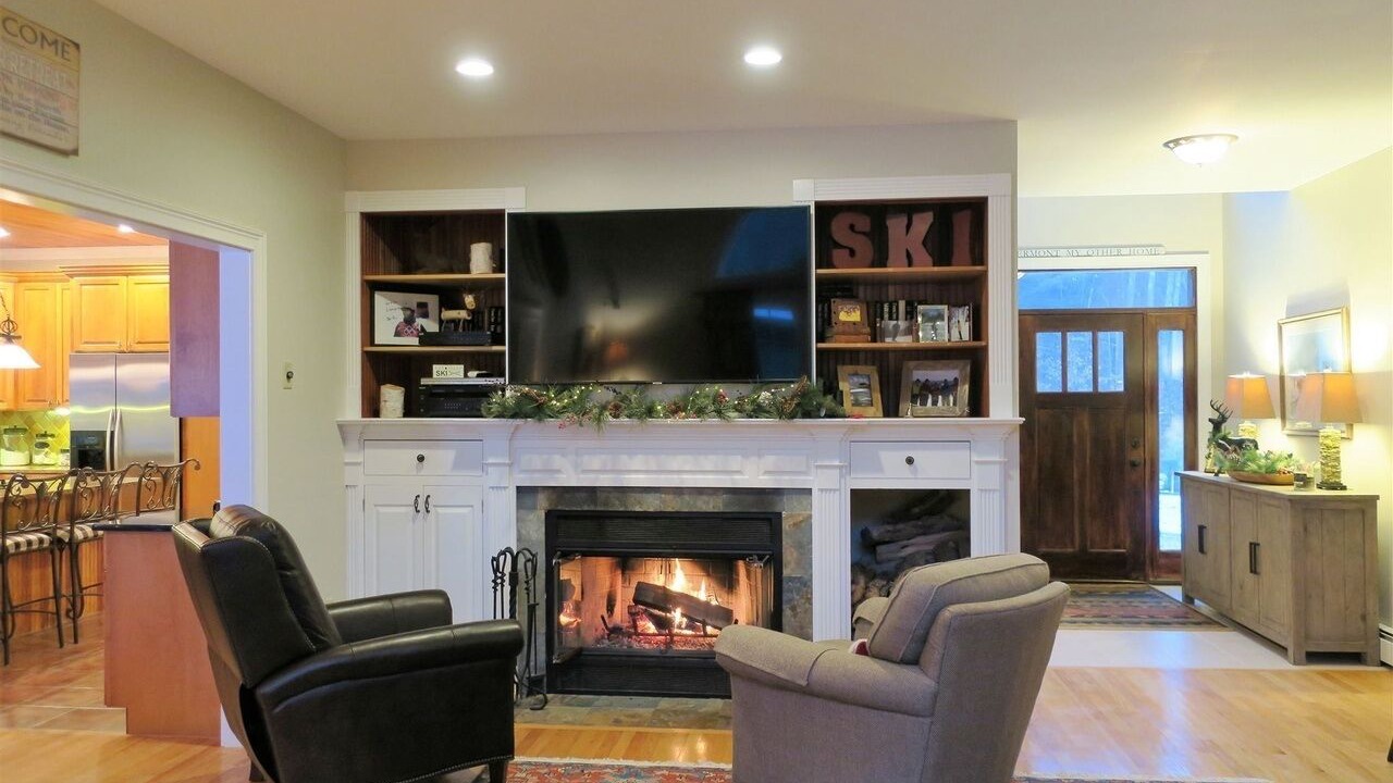 Photo of Others in Stratton