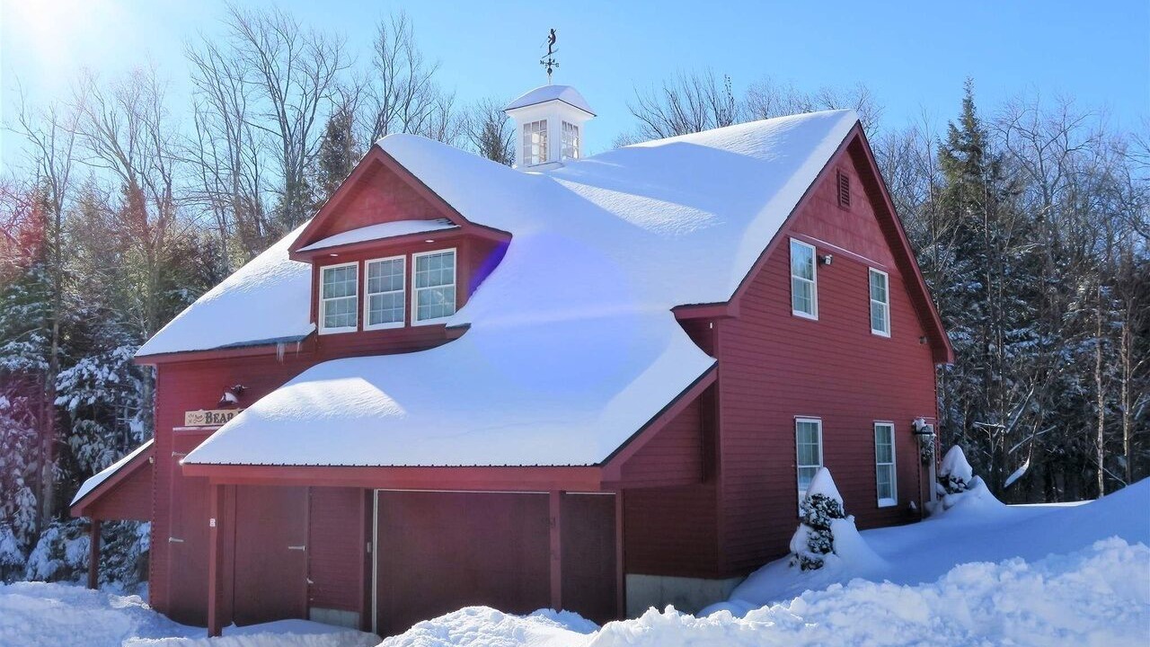 Photo of Outdoor in Stratton