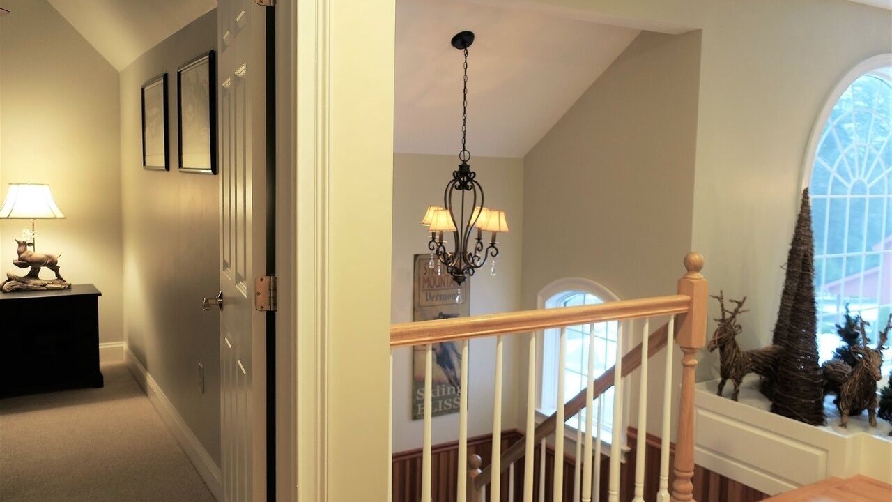 Photo of Others in Stratton